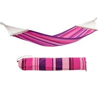 Amazonas Tonga Hammock - Candy Pink, Pink