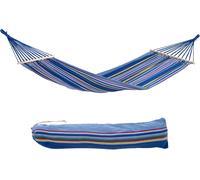 Amazonas - Tonga - Hammock size One Size, blue