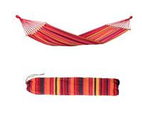Amazonas Tonga Vulcano Hammock