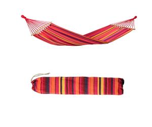 Amazonas Tonga Vulcano Hammock