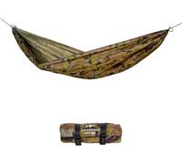 Amazonas Travel Hammock Set -