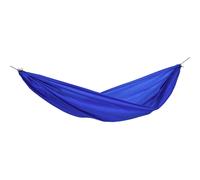 Amazonas Travel Hammock Set - Blue