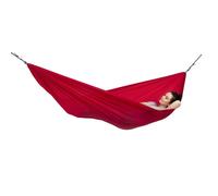 Amazonas Travel Hammock Set - Mars