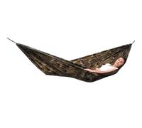 Amazonas Travel Hamock Set - Camouflage