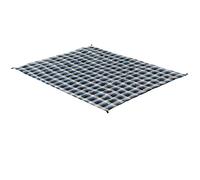 Amazonas Travel Ultra-light 150x120cm Blanket