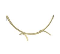 Amazonas Troja Hammock Stand (XL)