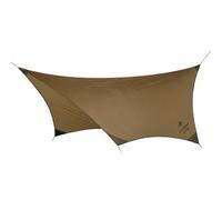 Amazonas Ultralight Adventure Protection Tarp