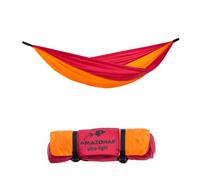 Amazonas Ultralight Camping Hammock Adventure Fire