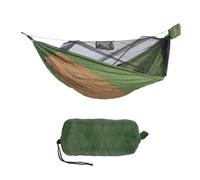 Amazonas Ultralight Camping Hammock Xxl Adventure Hero