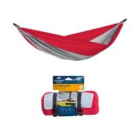 Amazonas Ultralight Camping Hammock Xxl Silk Traveller