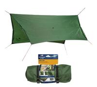 Amazonas Ultralight Camping Tarp Wing