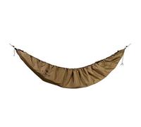 Amazonas Ultralight Underquilt-Poncho