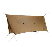 Amazonas Ultrlaight Aventure Wing Protection Tarp