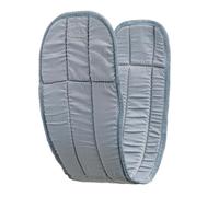 Amazonas Vento Thermo-regulating Inlay Baby Carrier