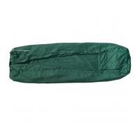 Amazonas - Wärmeschutz Topquilt size One Size, green