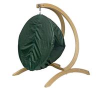 Amazonas Weatherproof Cover For Globo Single Hanging Egg Chair