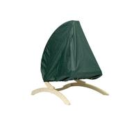 Amazonas Weatherproof Cover For Globo Single Hanging Egg Chair