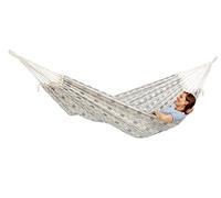 Amazonas Carioca Hammock - Azul CornFlowerBlue