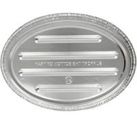 Bacofoil The Turkey Roasting Tray Large