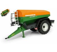 Amazone Zg-Ts 10001 Spreader Fertilizer 1:32 Model 5344 Universal Hobbies