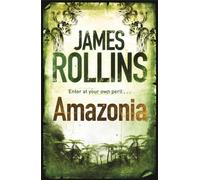 Amazonia