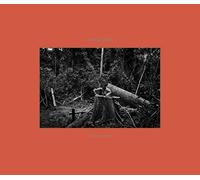 Amazônia: Vie et mort dans la forêt tropicale brésilienne