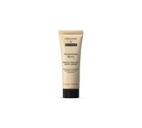 Amazonian Berry Day Moisturizer 15ml Organic & Botanic White 15ml