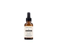 Organic & Botanic Unisex Amazonian Berry Facial Serum 30ml - One Size
