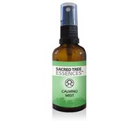 Amazonian Shamanic Sacred Tree Spray - Aura & Space Calming Mist