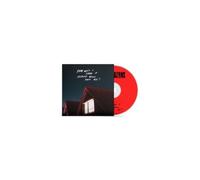 AMAZONS: HOW WILL I KNOW IF HEAVEN WILL FIND ME - CD