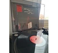 The Amazons - How Will I Know If Heaven Will Find Me? [VINYL]