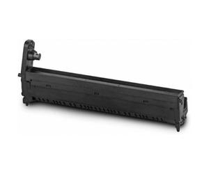 AmazonUk/MG1AT OKI 46484105 Image Drum - Yellow