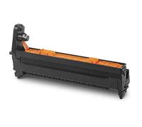 OKI 46507306 Printer Drum Original