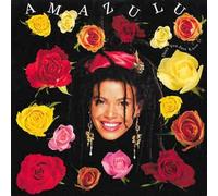 Amazulu - Don't you just know it (1985) / Vinyl single [Vinyl-Single 7'']