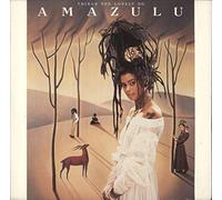 Amazulu - THINGS THE LONELY DO 12 INCH (12 " VINYL) UK ISLAND 1986