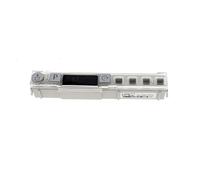 AMB DGT Display Module for Scholtes Dishwasher - C00545855