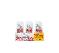 Amb Glade Absor Relax 3x2
