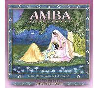 Amba-a Love Chant