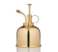 Ambador Br Mist Sprayer Br (One Size)