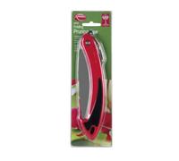 Ambador Folding Pruning Saw Red/black (One Size)