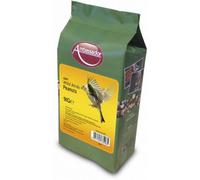 Ambador Peanuts For Wild Birds Peanuts (1Kg)