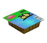 Ambador Suet Cake Bird Food May Vary (One Size)