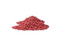 Ambador Suet Pellets Bird Food Berry (500G)