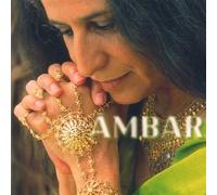 Ambar by Bethania, Maria (1997-03-11)