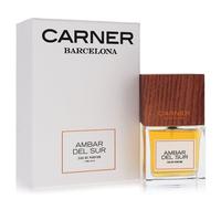 Ambar Del Sur Carner Barcelona EdP 3.4 oz / e 100 ml