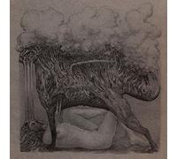 Ambarchi / O'malley / Dunn - Shade Themes From Kairos (2CDS) [Japan LTD Mini LP CD] DYMC-226