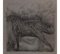 Ambarchi/O'Malley/Dunn - Shade Themes From Kairos [VINYL]