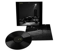 Ambarchi, Oren - Ghosted II [VINYL]