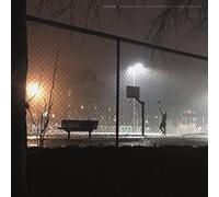 Ambarchi, Oren - Ghosted [VINYL]