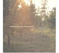 AMBARCHI, Oren - Grapes From The Estate - Vinyl (gatefold 2xLP)
